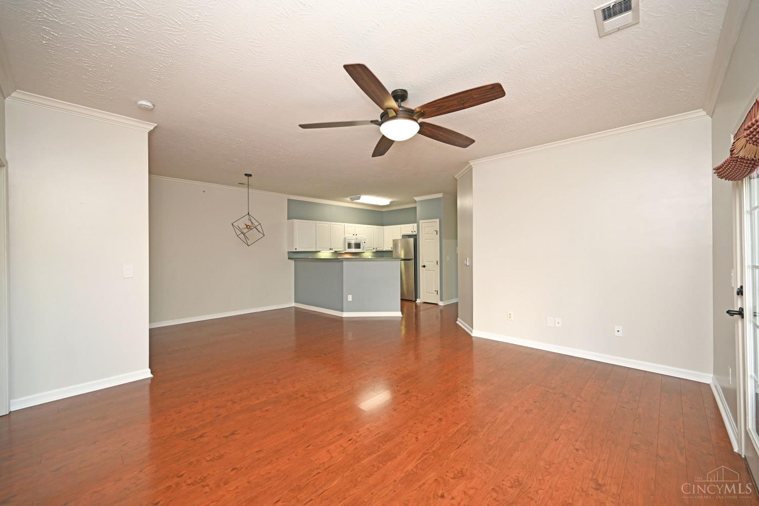 5425 Michelles Oak Court #C, Green Twp, OH, 45248 — photo 19