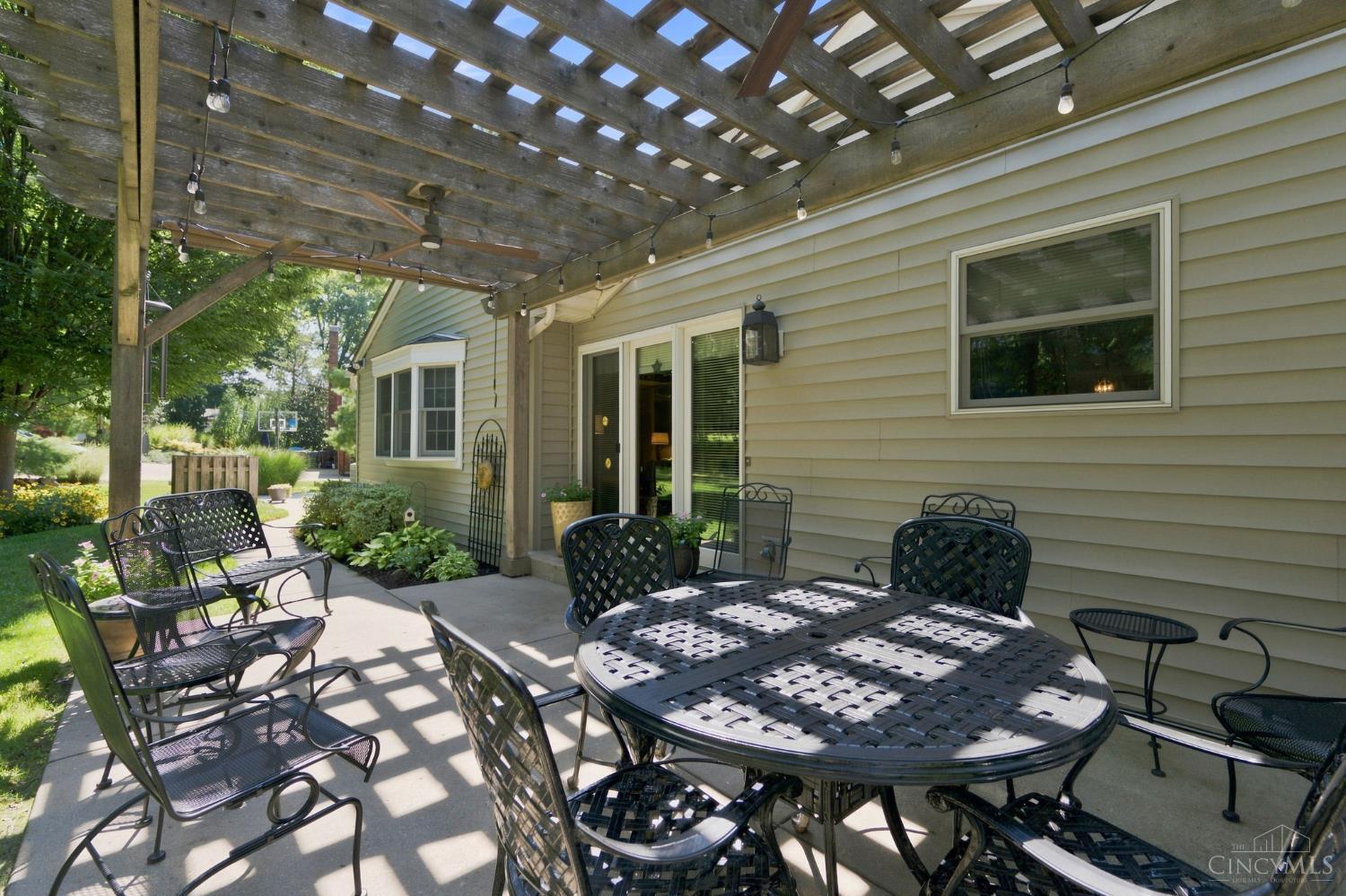 5316 Quailwood Court, Green Twp, OH, 45238 — photo 54