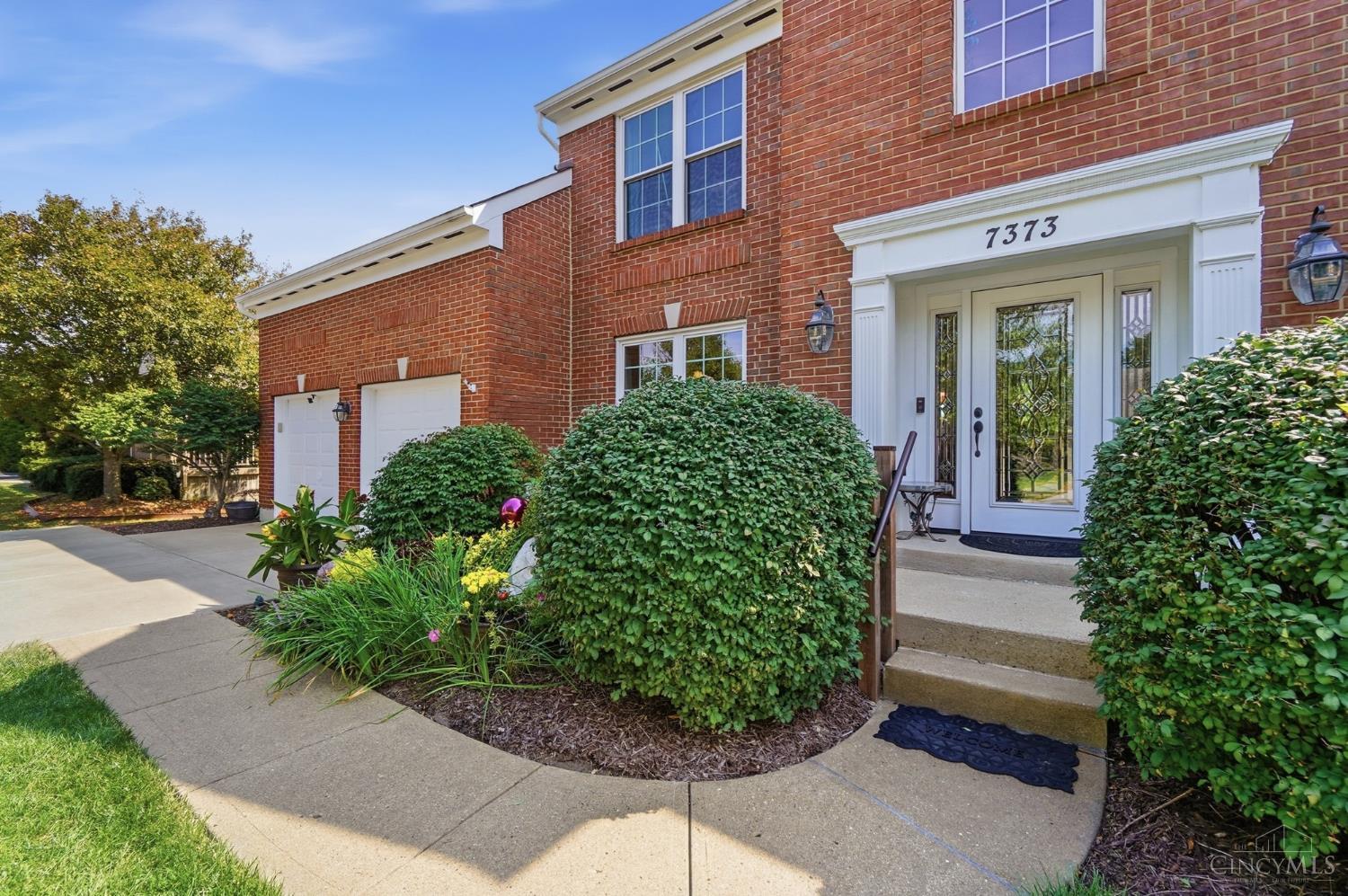 7373 Lakota Springs Drive, West Chester, OH, 45069 — photo 3