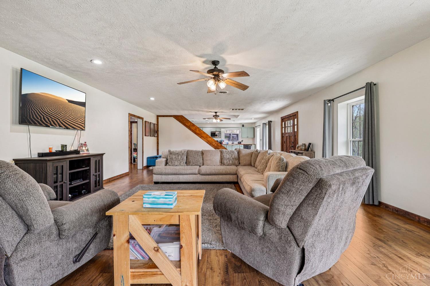 189 Hamilton Road, Lynx, OH, 45650 — photo 12