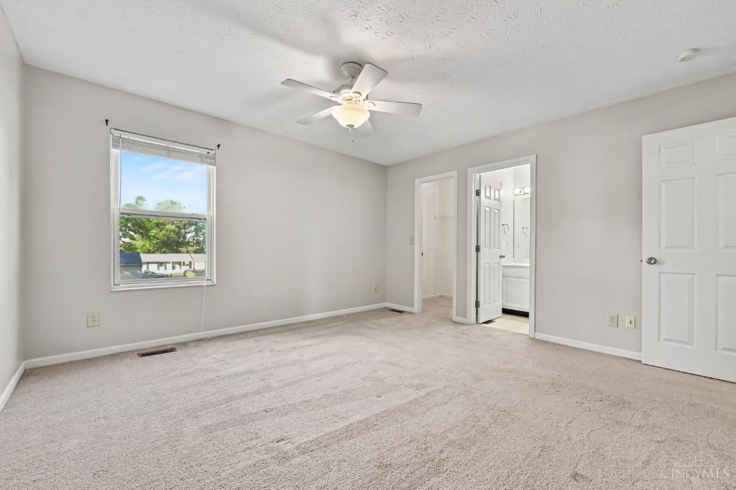 682 Bobolink Court, Union Twp, OH, 45244 — photo 15