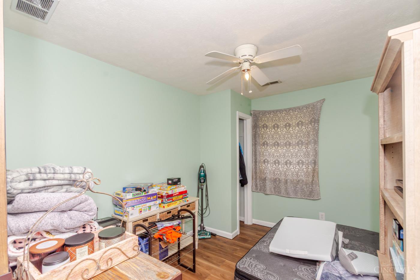 826 Lakengren Drive, Lakengren, OH, 45320 — photo 17