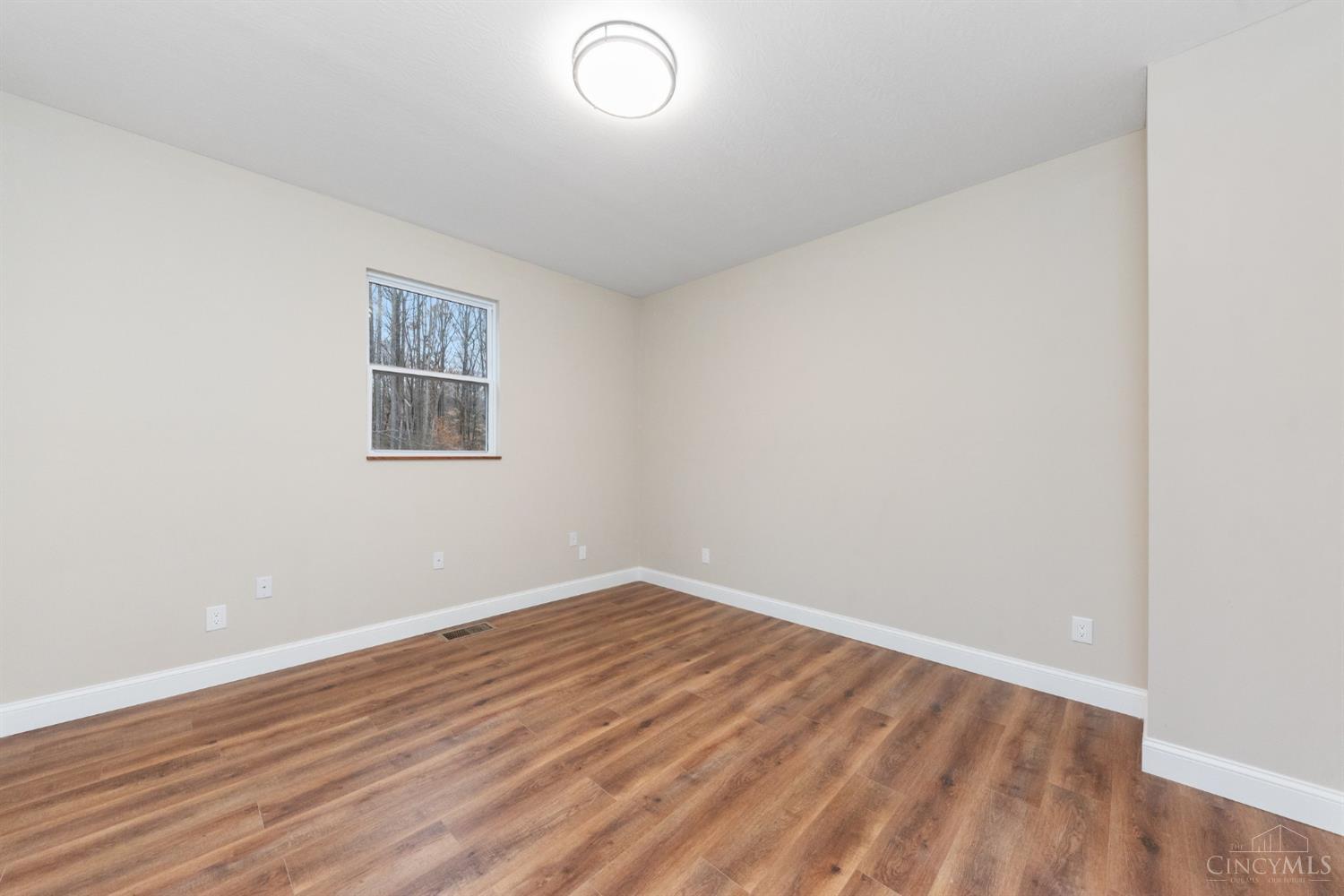 1354 Young Road, Pierce Twp, OH, 45102 — photo 16