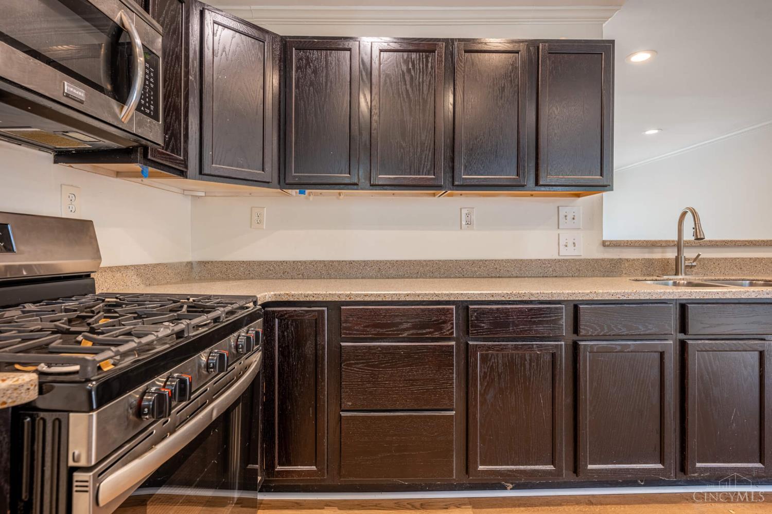 3129 West Tower Avenue, Cincinnati, OH, 45238 — photo 8