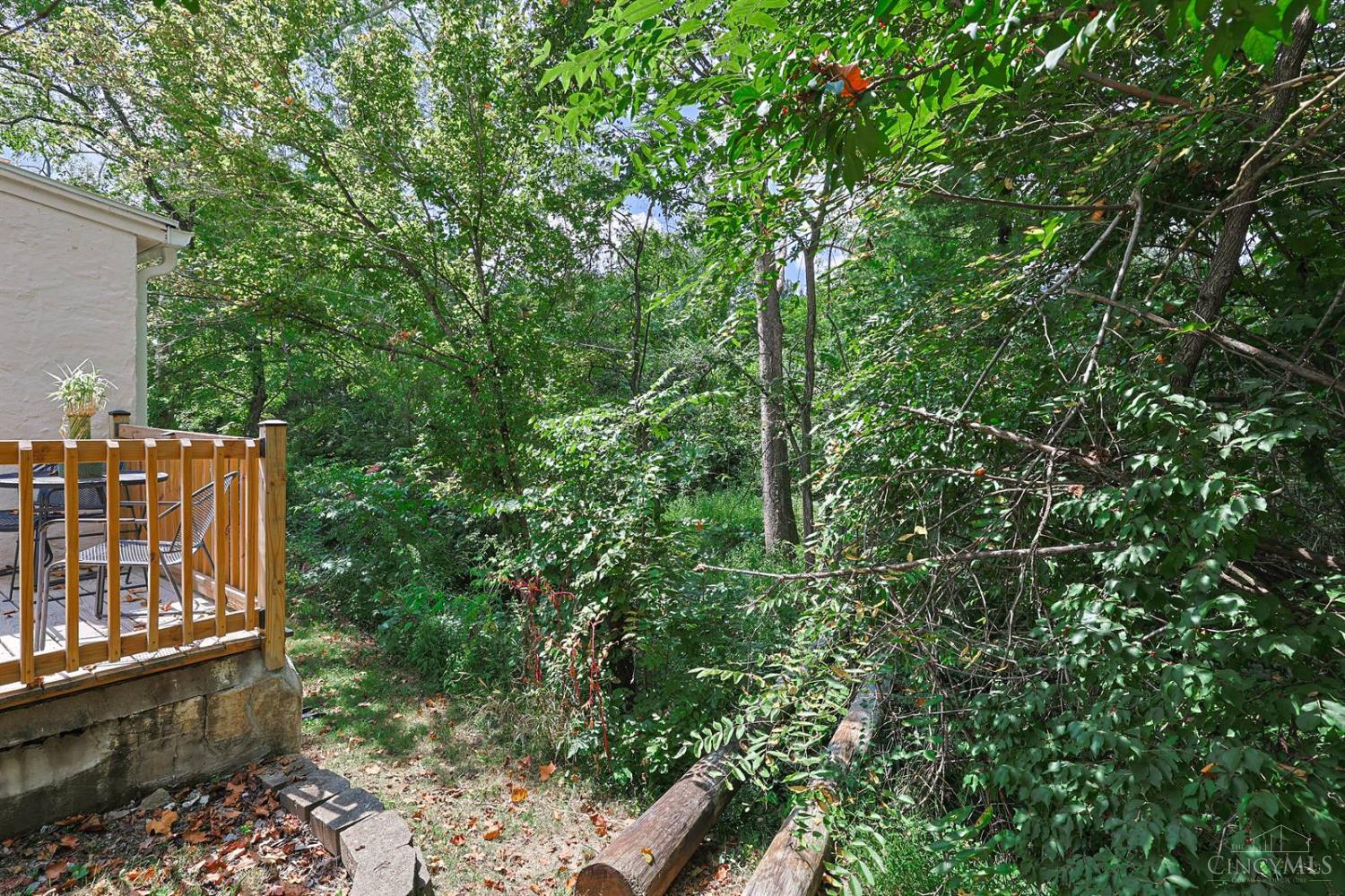 9093 Oak Drive, Deerfield Twp., OH, 45140 — photo 28