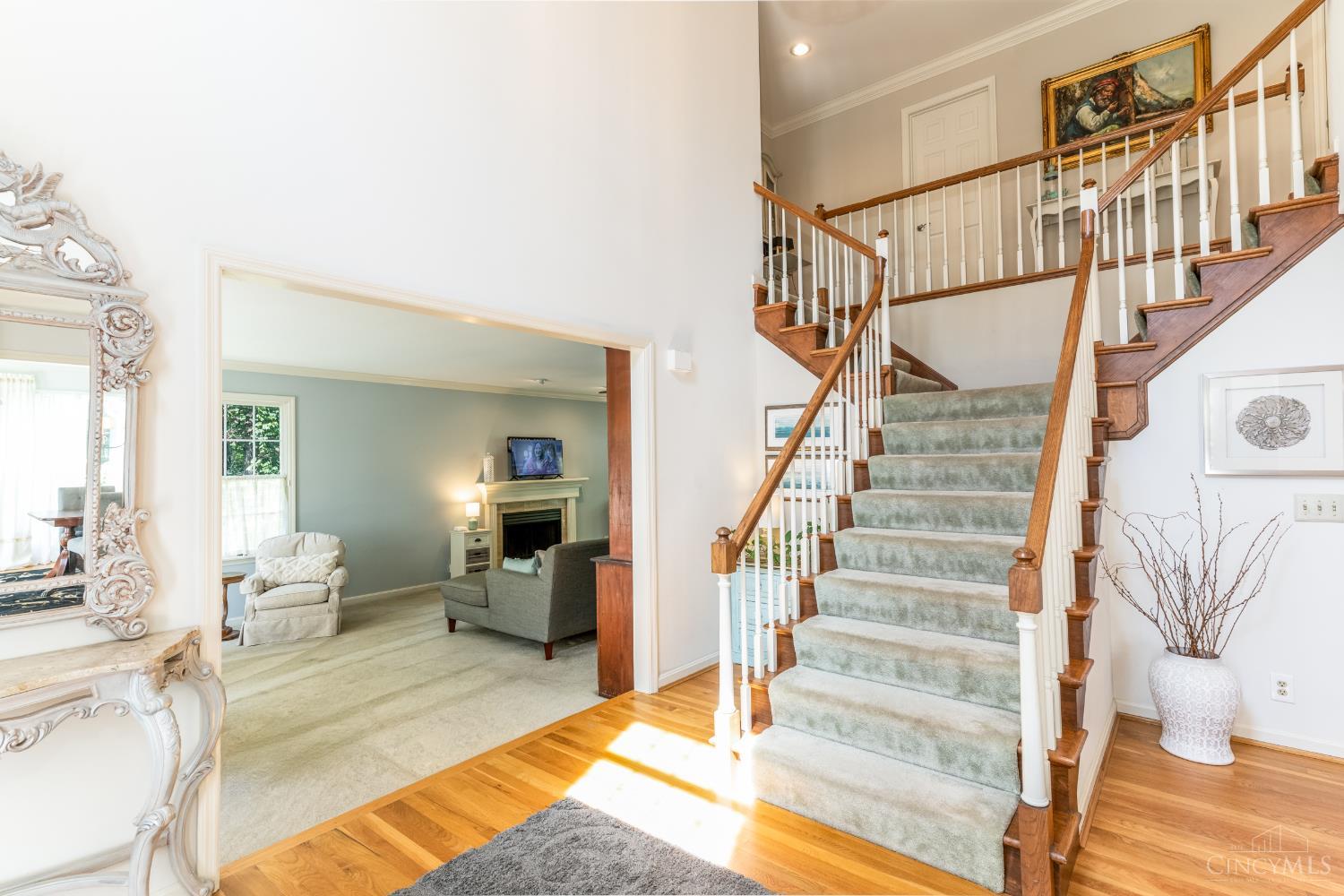 642 Springs Lane, Union Twp, OH, 45255 — photo 6