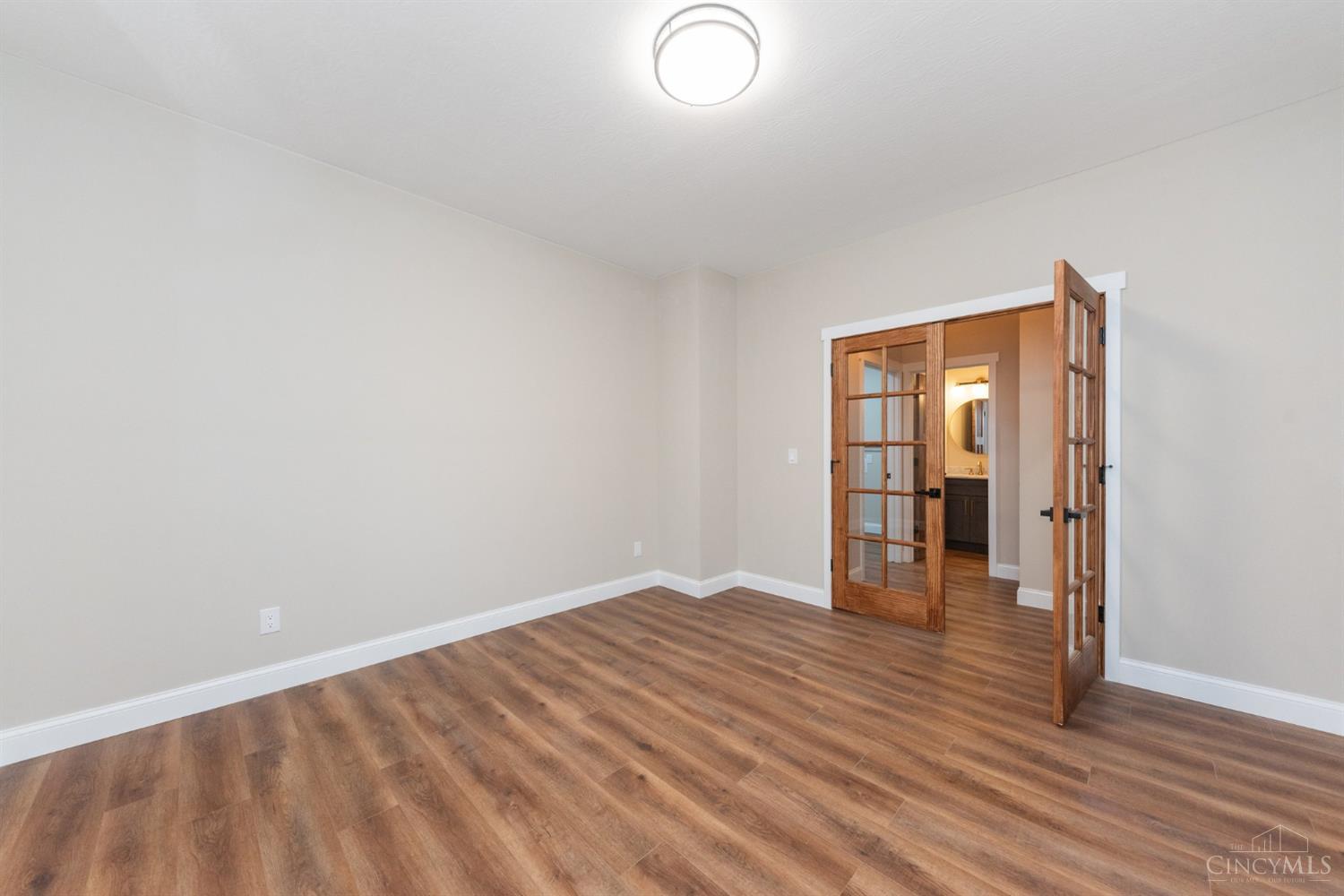 1354 Young Road, Pierce Twp, OH, 45102 — photo 15