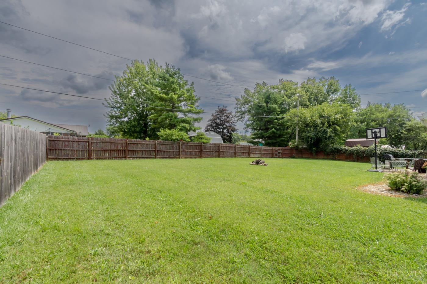 826 Lakengren Drive, Lakengren, OH, 45320 — photo 26