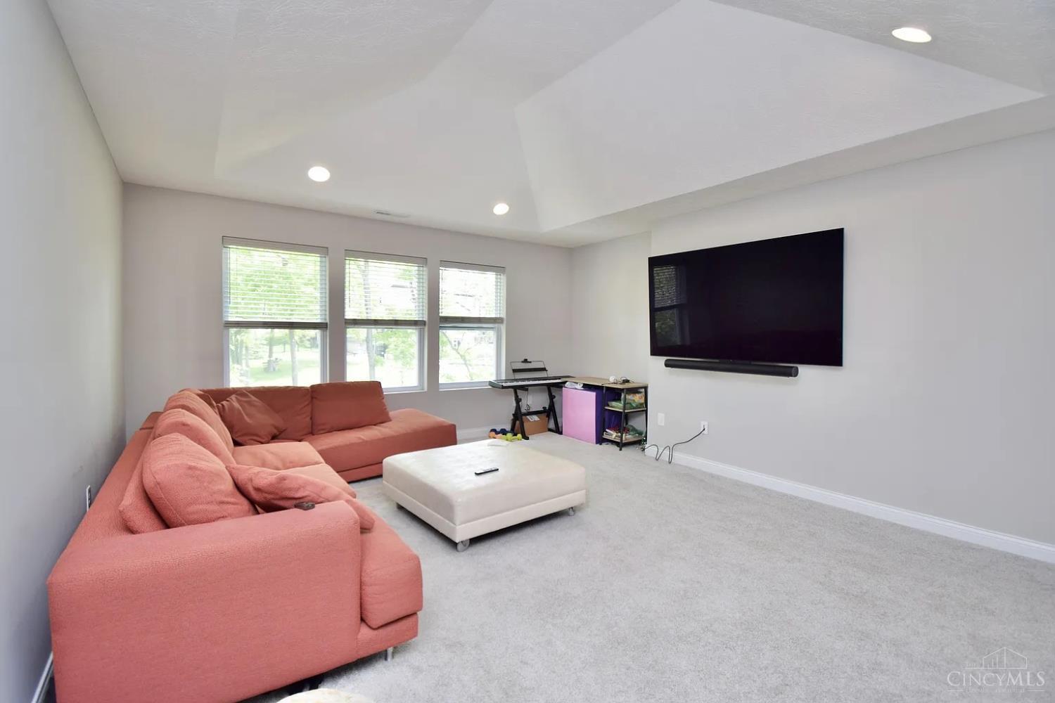 7164 Glenvalley Drive, Anderson Twp, OH, 45230 — photo 27