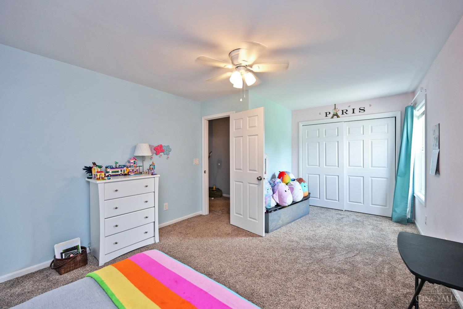 4247 Wilsons Landing, Batavia Twp, OH, 45103 — photo 19