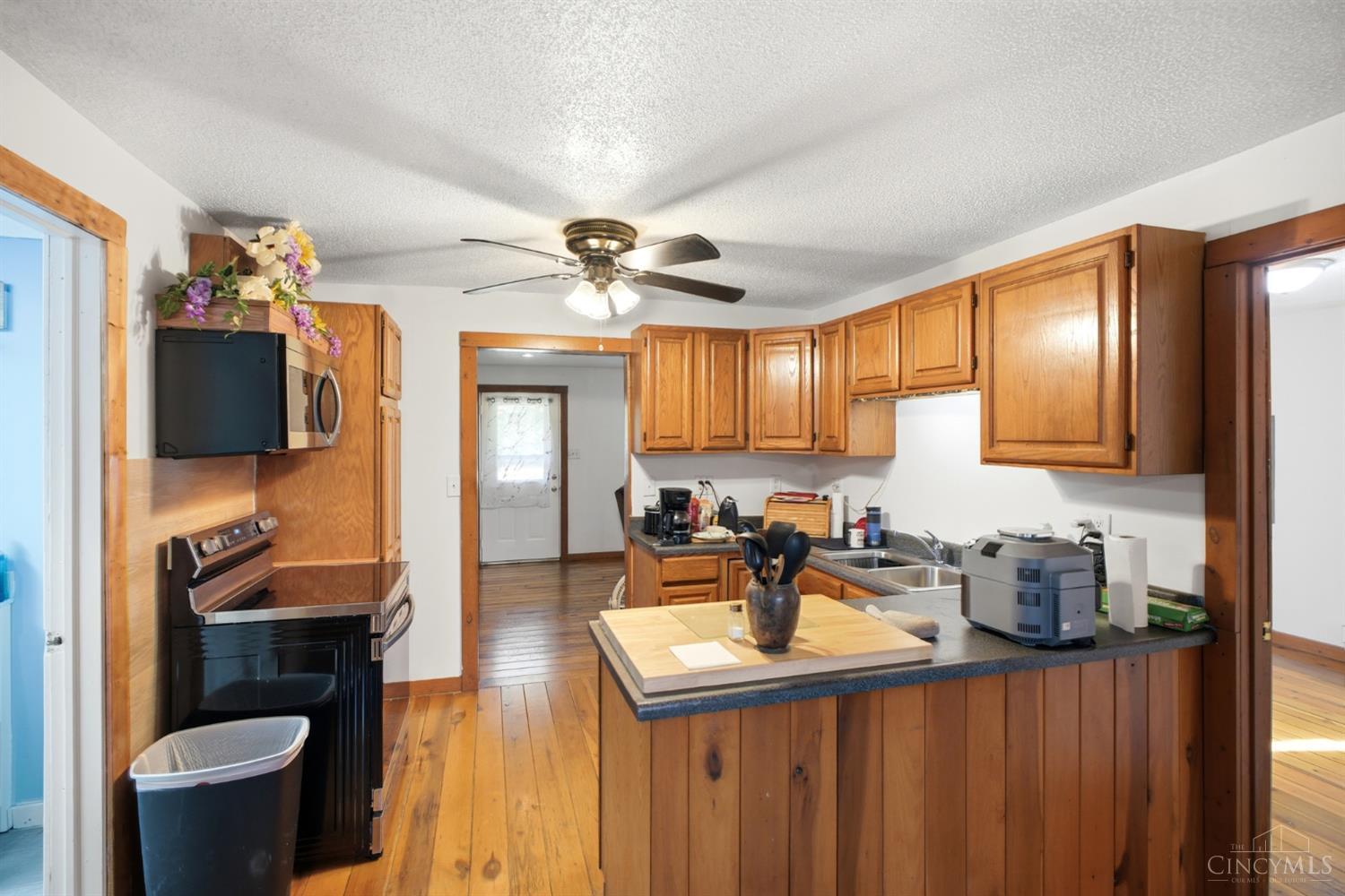 6207 Kalbfleisch Road, Madison Twp, OH, 45042 — photo 11
