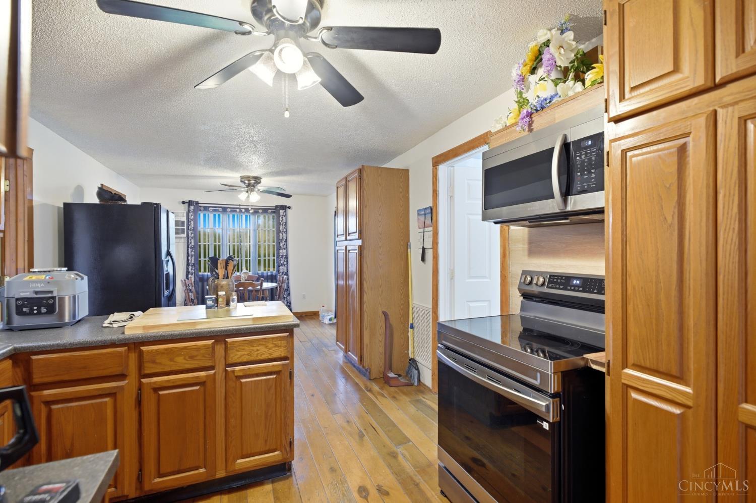 6207 Kalbfleisch Road, Madison Twp, OH, 45042 — photo 13
