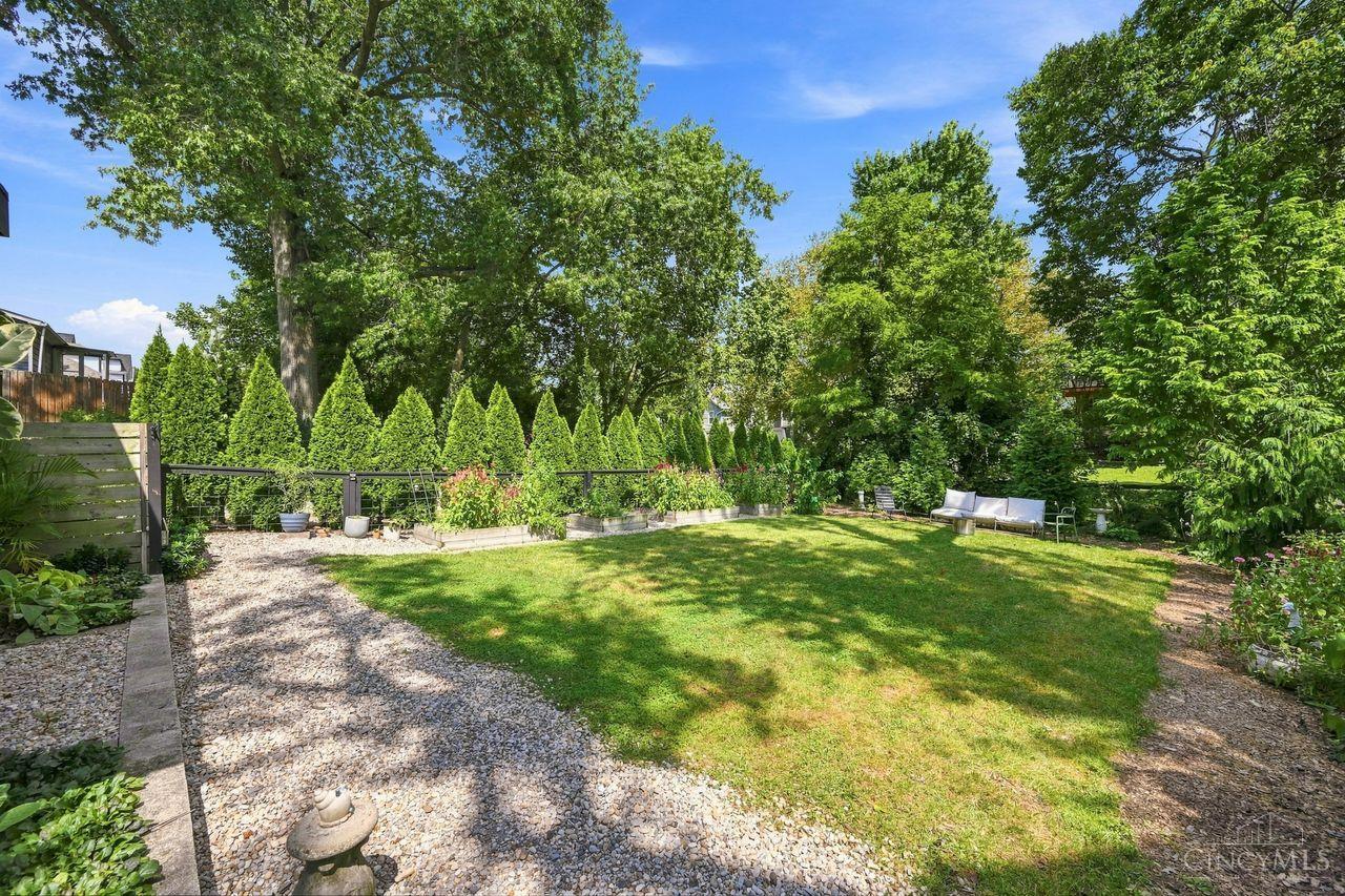 4012 Whetsel Avenue, Cincinnati, OH, 45227 — photo 28