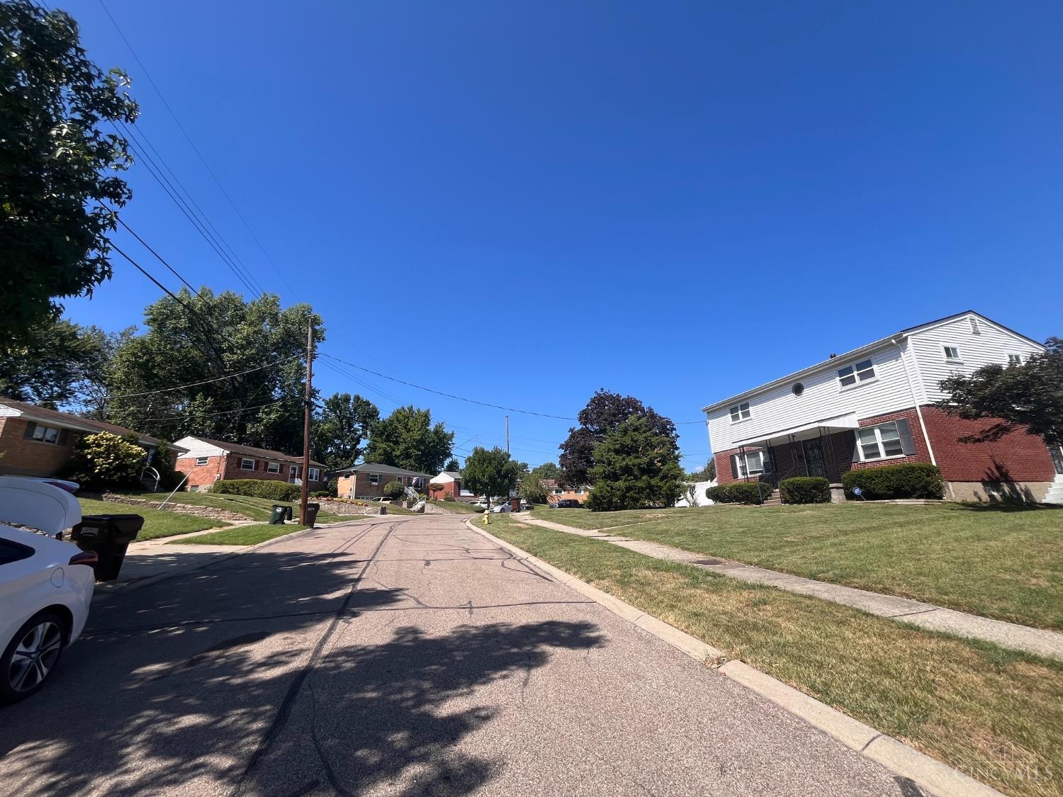 Photo 31 of Single family home for sale at 3229 Deborah Ln, Green Twp, OH 45239 | MLS# 1892716 | Listing updated on 2026-09-03