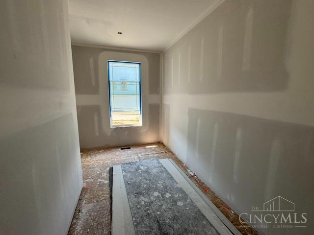3544 Sunny Acres Drive #RT268, Ross Twp, OH, 45013 — photo 18