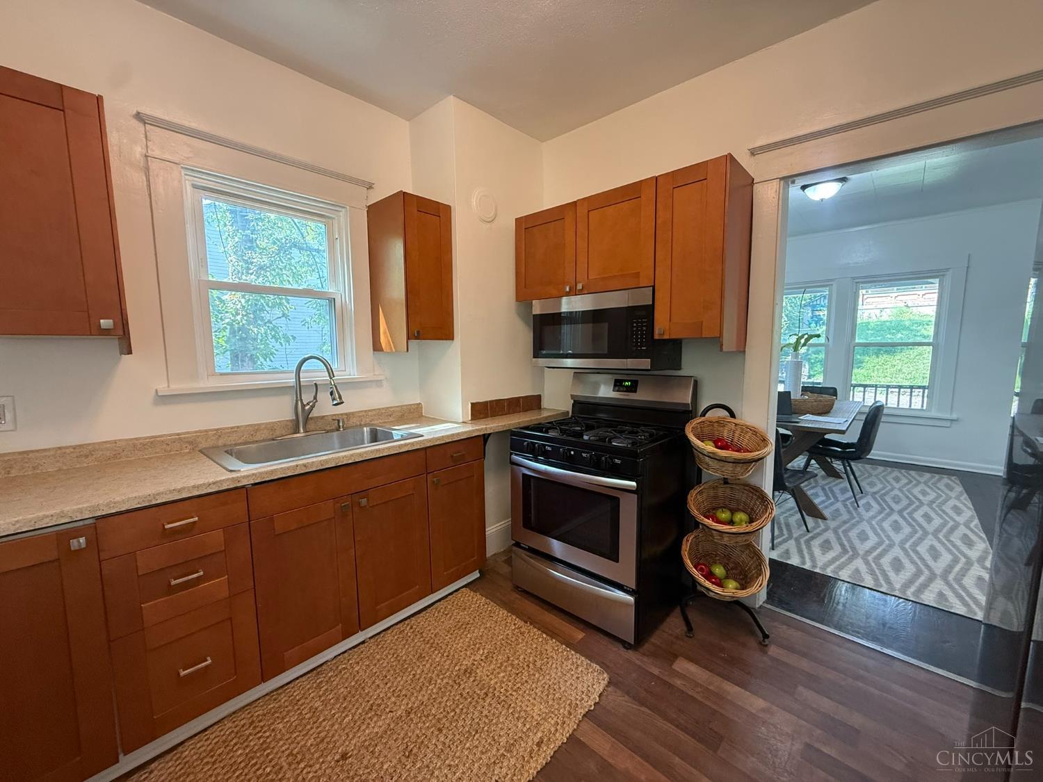 3038 Percy Avenue, Cincinnati, OH, 45211 — photo 8