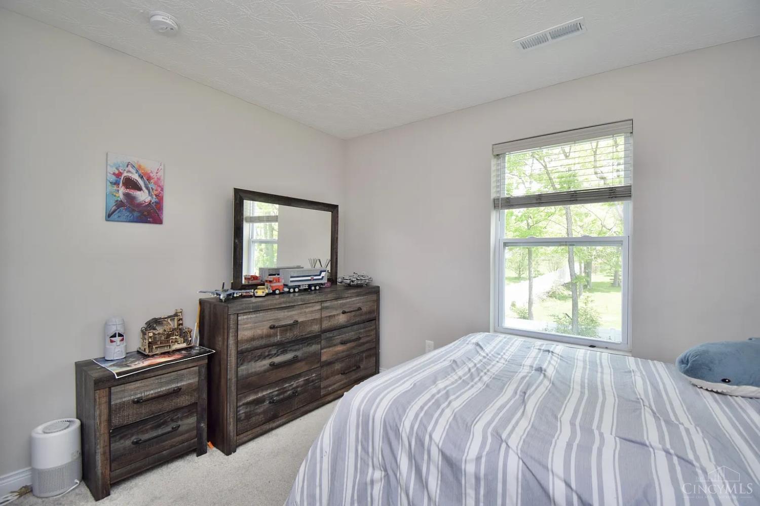 7164 Glenvalley Drive, Anderson Twp, OH, 45230 — photo 36