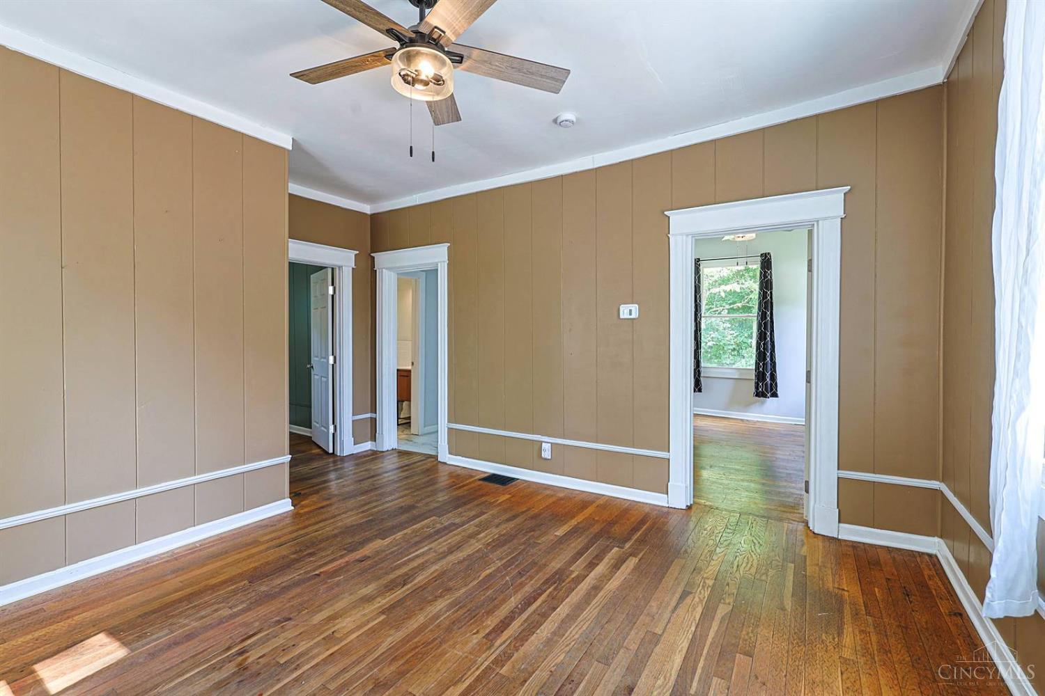 9093 Oak Drive, Deerfield Twp., OH, 45140 — photo 5
