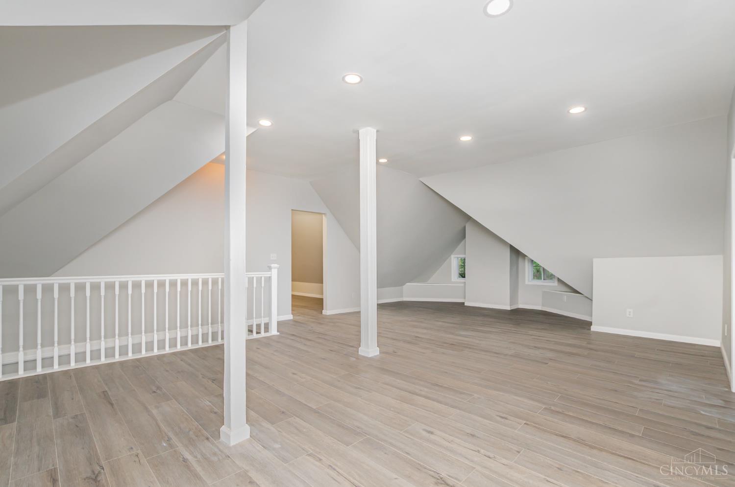 2213 Highland Avenue, Cincinnati, OH, 45219 — photo 30