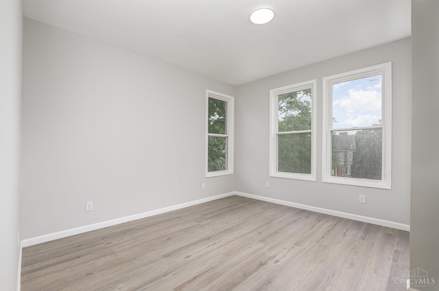 2213 Highland Avenue, Cincinnati, OH, 45219 — photo 20