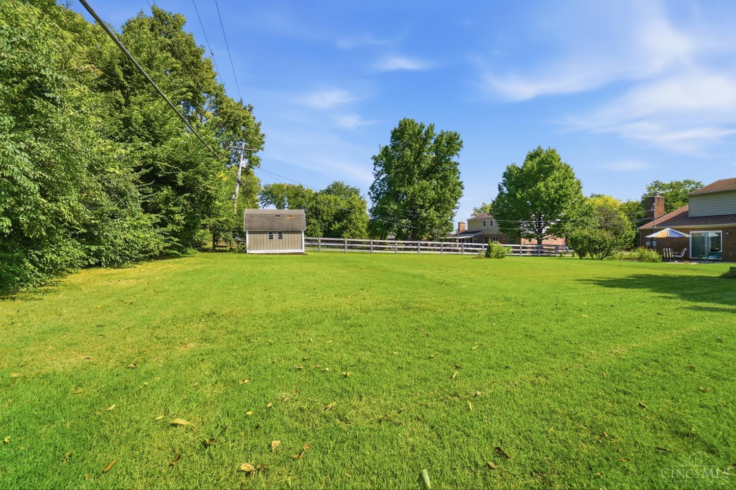 7941 Hunters Ridge Drive, West Chester, OH, 45069 — photo 34