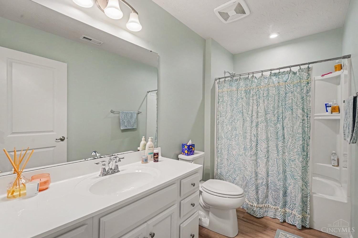 2785 Aristides Court, Hamilton Twp, OH, 45152 — photo 21