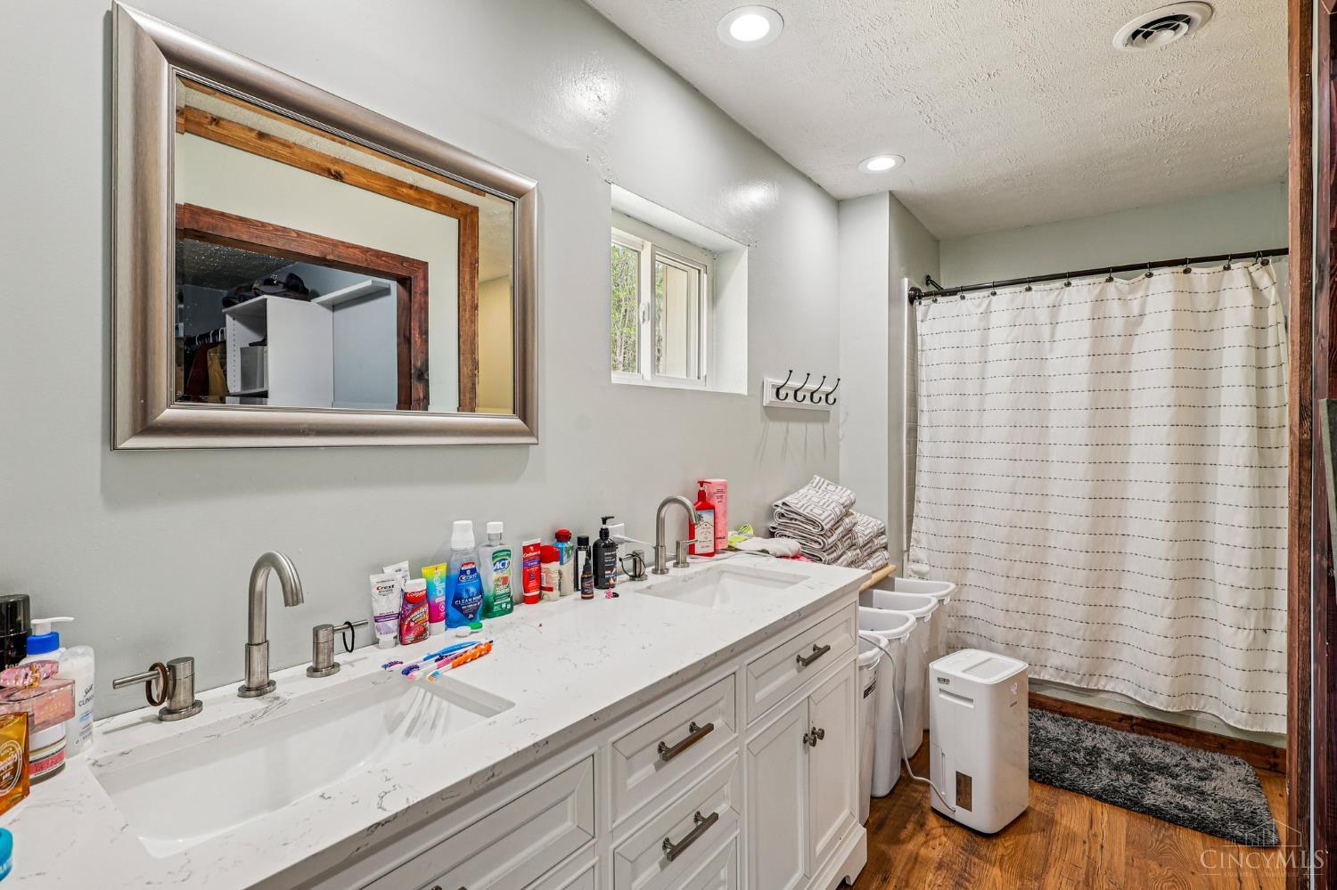 189 Hamilton Road, Lynx, OH, 45650 — photo 36