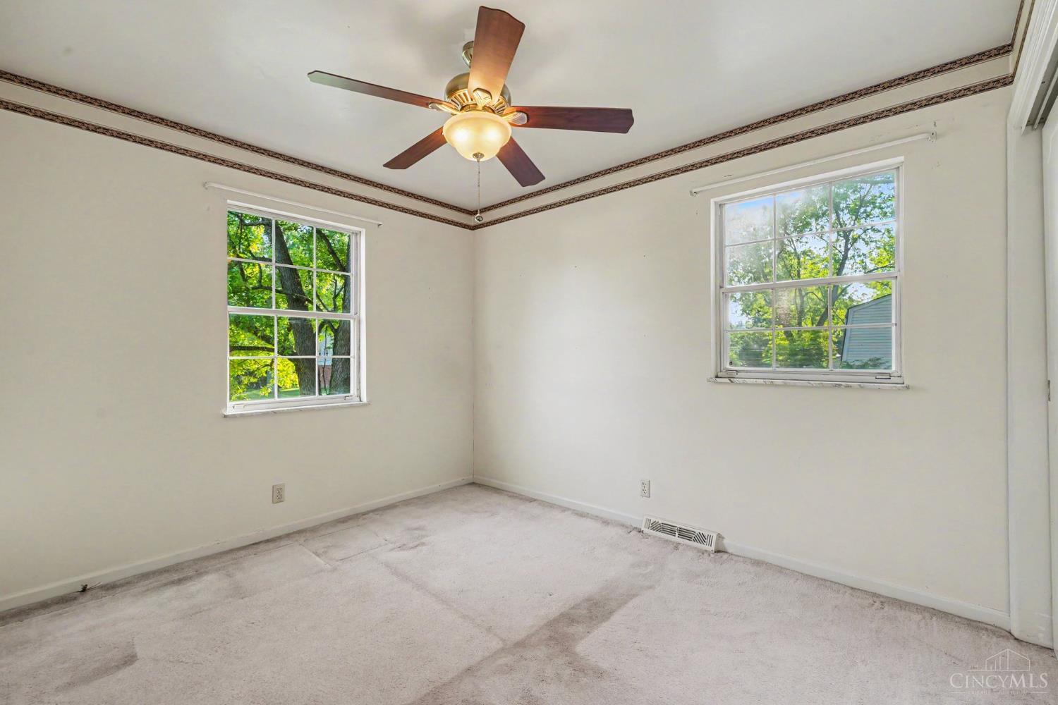 731 Pine Ridge Road, Miami Twp, OH, 45150 — photo 17