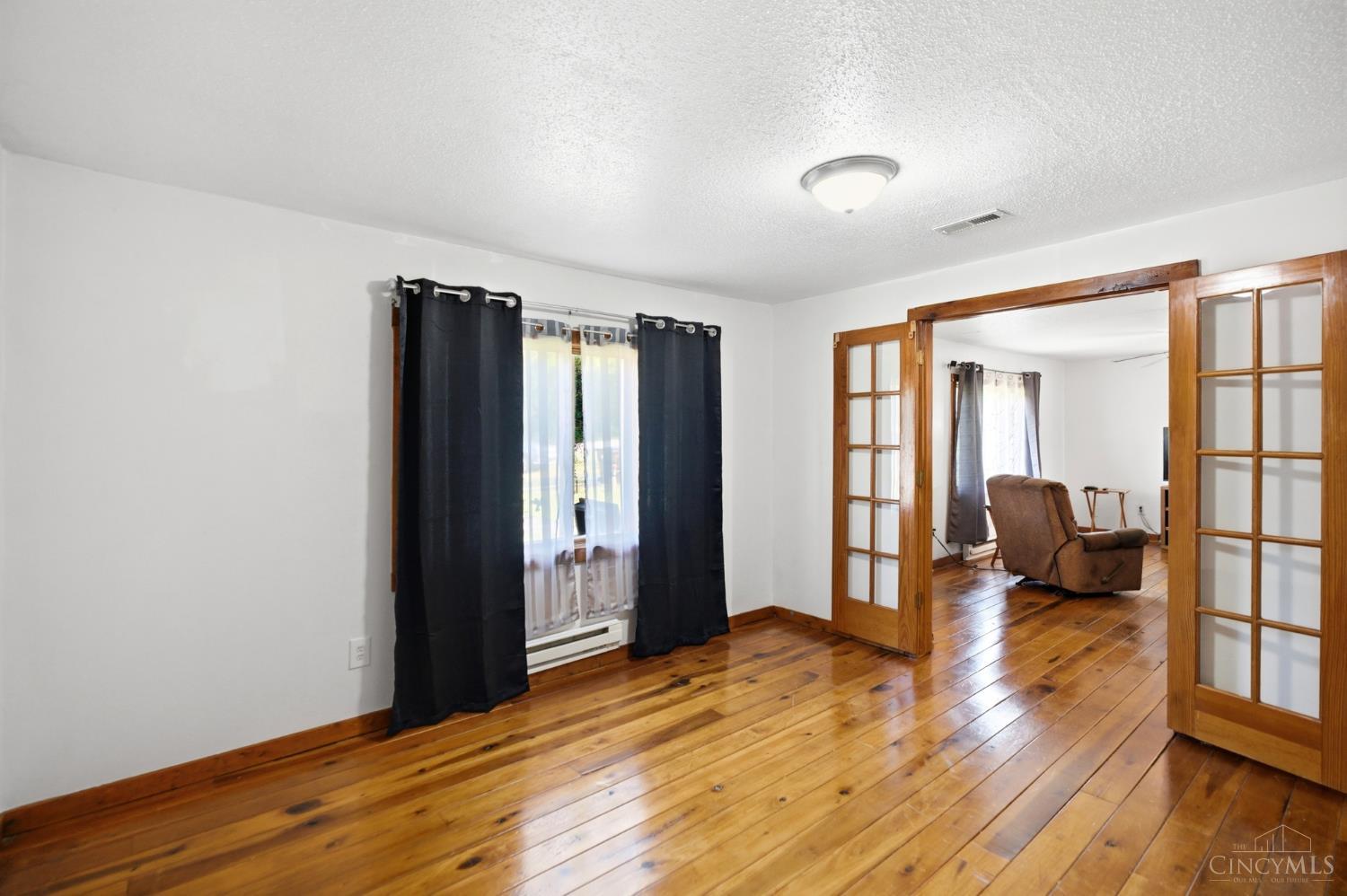 6207 Kalbfleisch Road, Madison Twp, OH, 45042 — photo 9