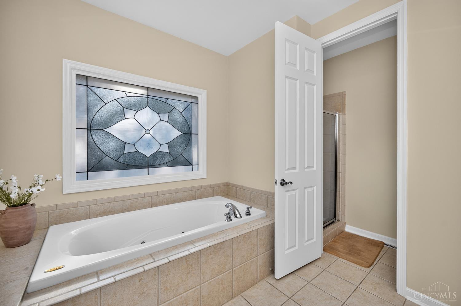 9617 Stonemasters Drive, Symmes Twp, OH, 45140 — photo 21