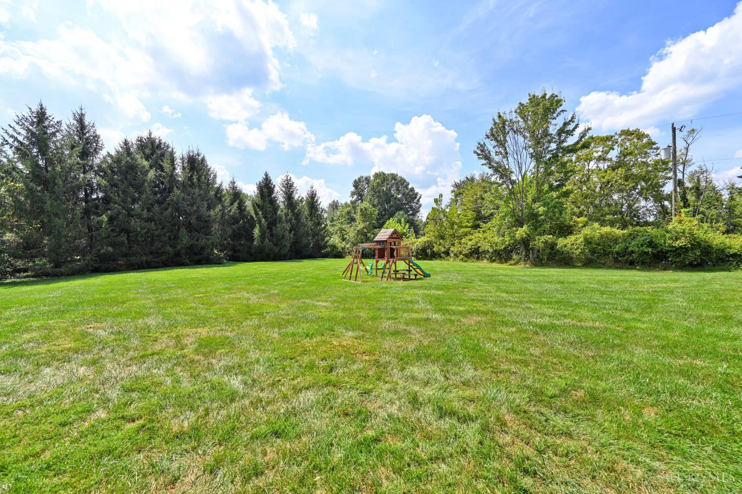 4247 Wilsons Landing, Batavia Twp, OH, 45103 — photo 28