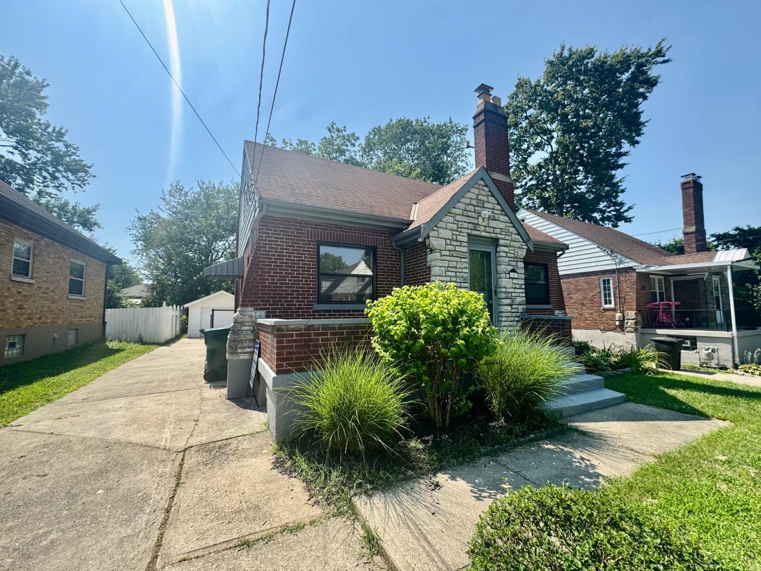 1523 Sidona Lane, Cincinnati, OH, 45238 — photo 3