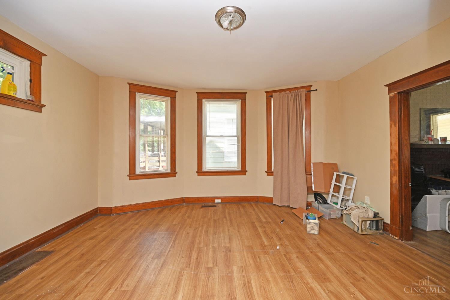 608 Orient Avenue, Cincinnati, OH, 45232 — photo 7