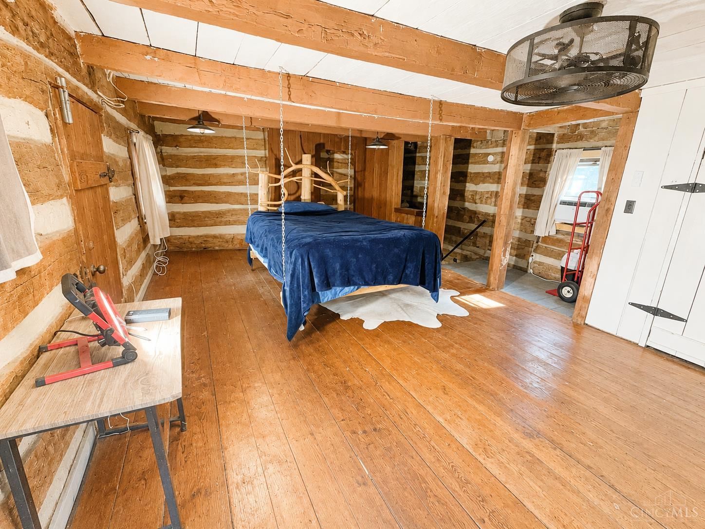 122 Second Street, Trenton, OH, 45067 — photo 8