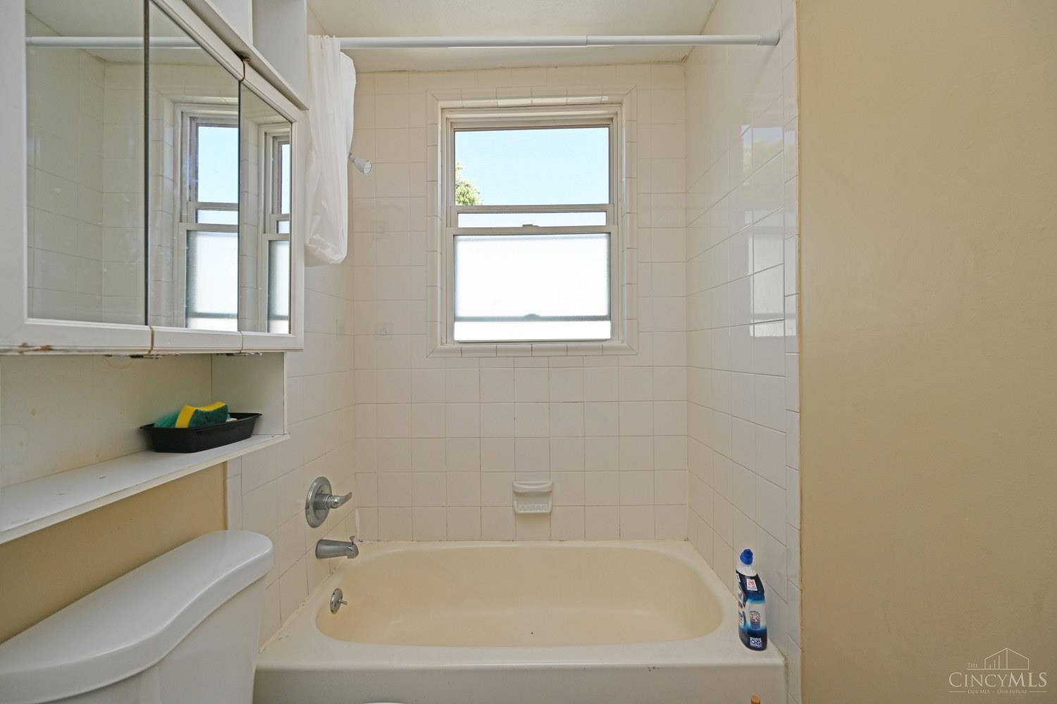 608 Orient Avenue, Cincinnati, OH, 45232 — photo 13