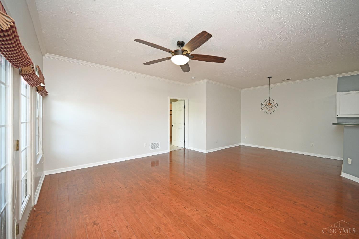 5425 Michelles Oak Court #C, Green Twp, OH, 45248 — photo 18