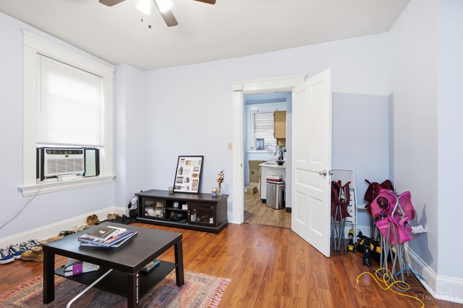 312 Warner Street, Cincinnati, OH, 45219 — photo 49