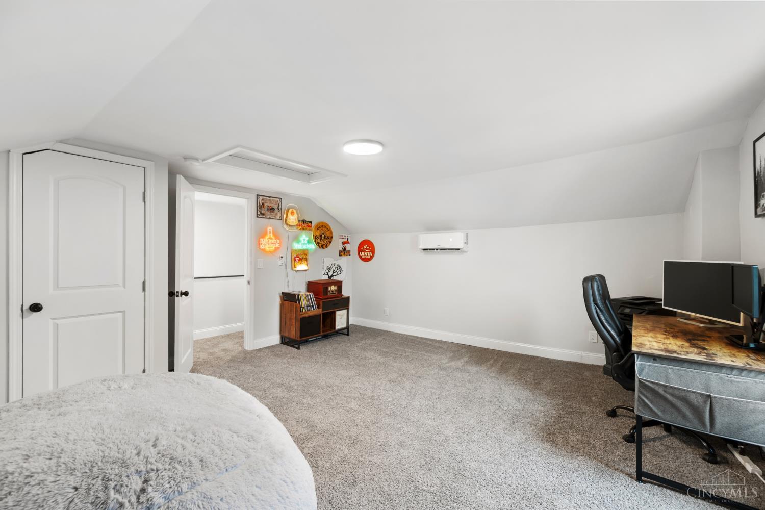1236 Regent Avenue, Cincinnati, OH, 45237 — photo 30