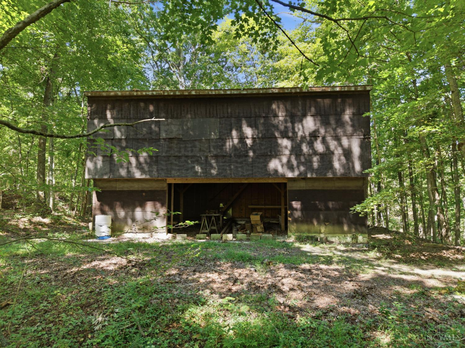 3151 Pond Run Road, Pierce Twp, OH, 45157 — photo 34