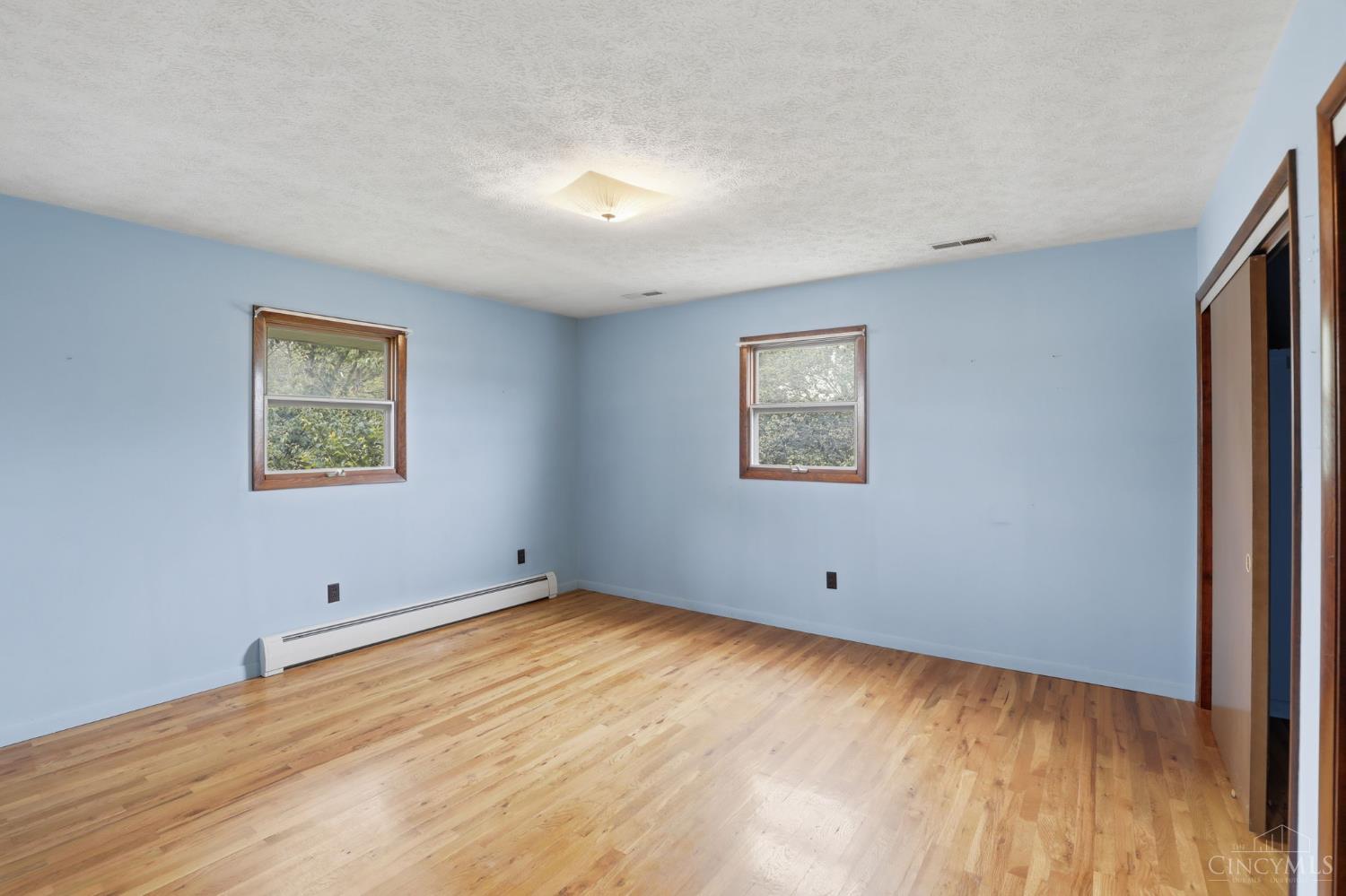 9895 US Rt 68, Scott Twp, OH, 45121 — photo 20
