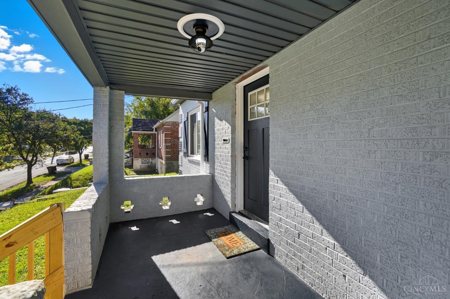 133 Glenwood Avenue, Cincinnati, OH, 45217 — photo 4