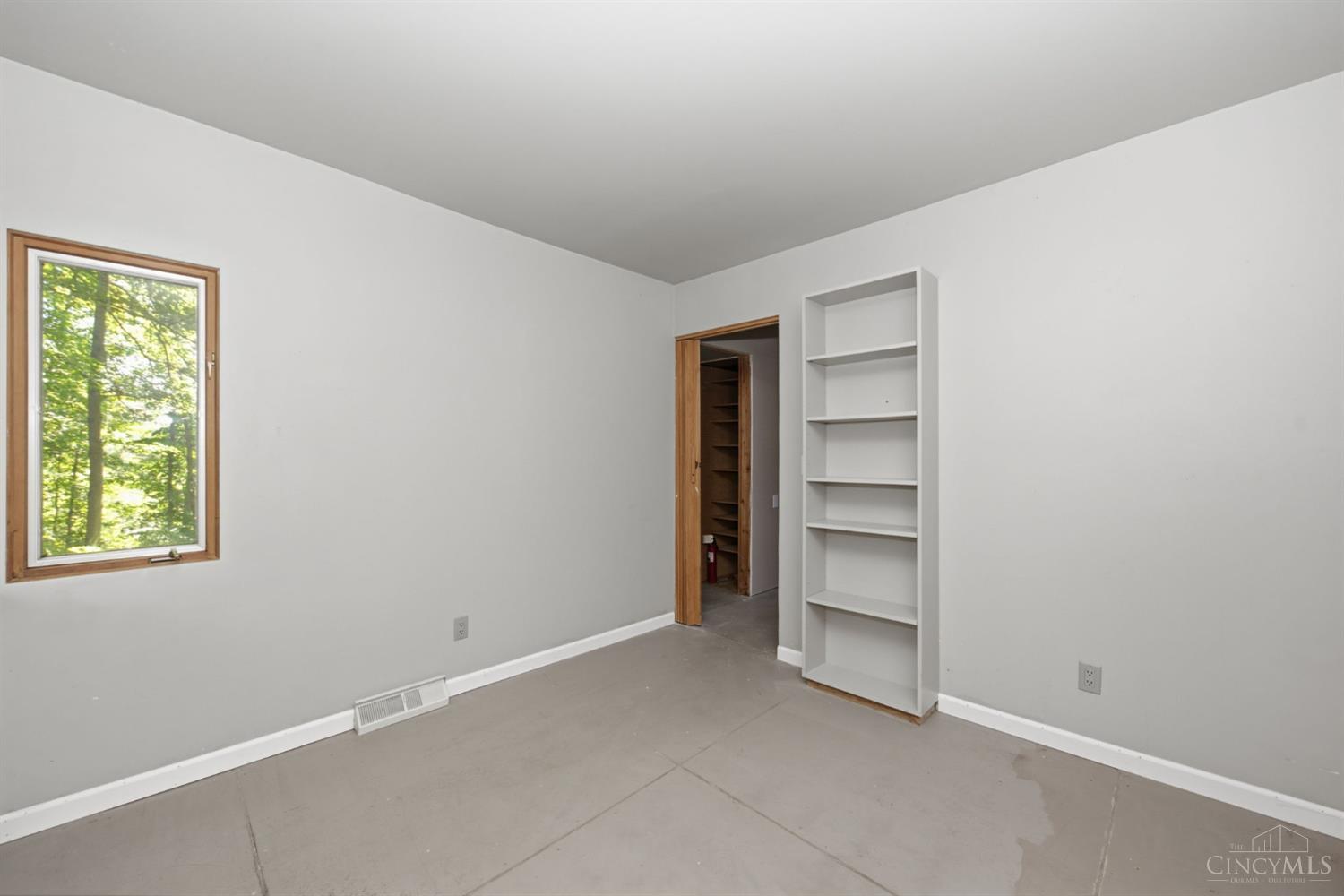 3151 Pond Run Road, Pierce Twp, OH, 45157 — photo 67