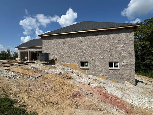 3544 Sunny Acres Drive #RT268, Ross Twp, OH, 45013 — photo 4