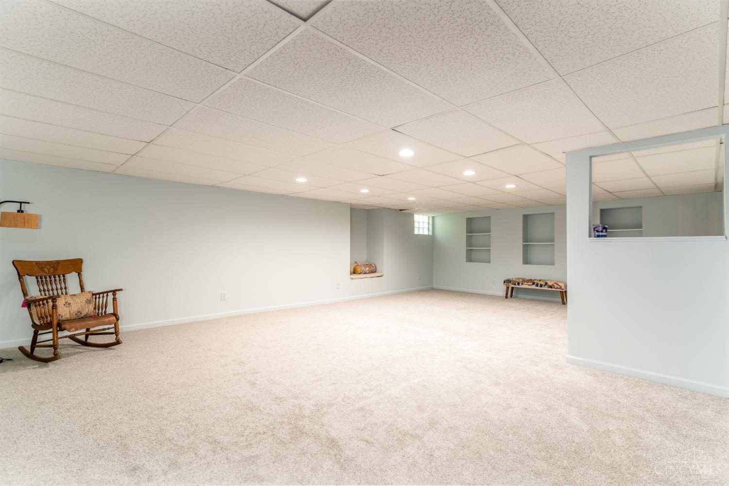 642 Springs Lane, Union Twp, OH, 45255 — photo 48
