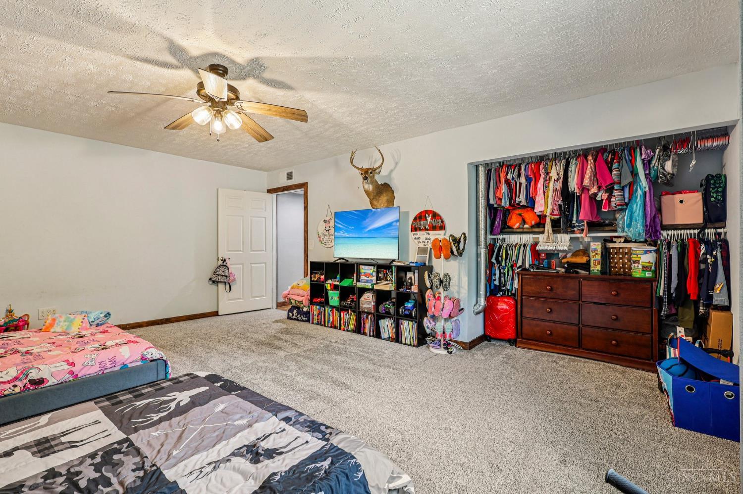 189 Hamilton Road, Lynx, OH, 45650 — photo 31