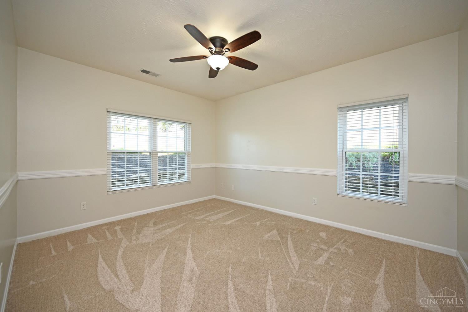 5425 Michelles Oak Court #C, Green Twp, OH, 45248 — photo 20