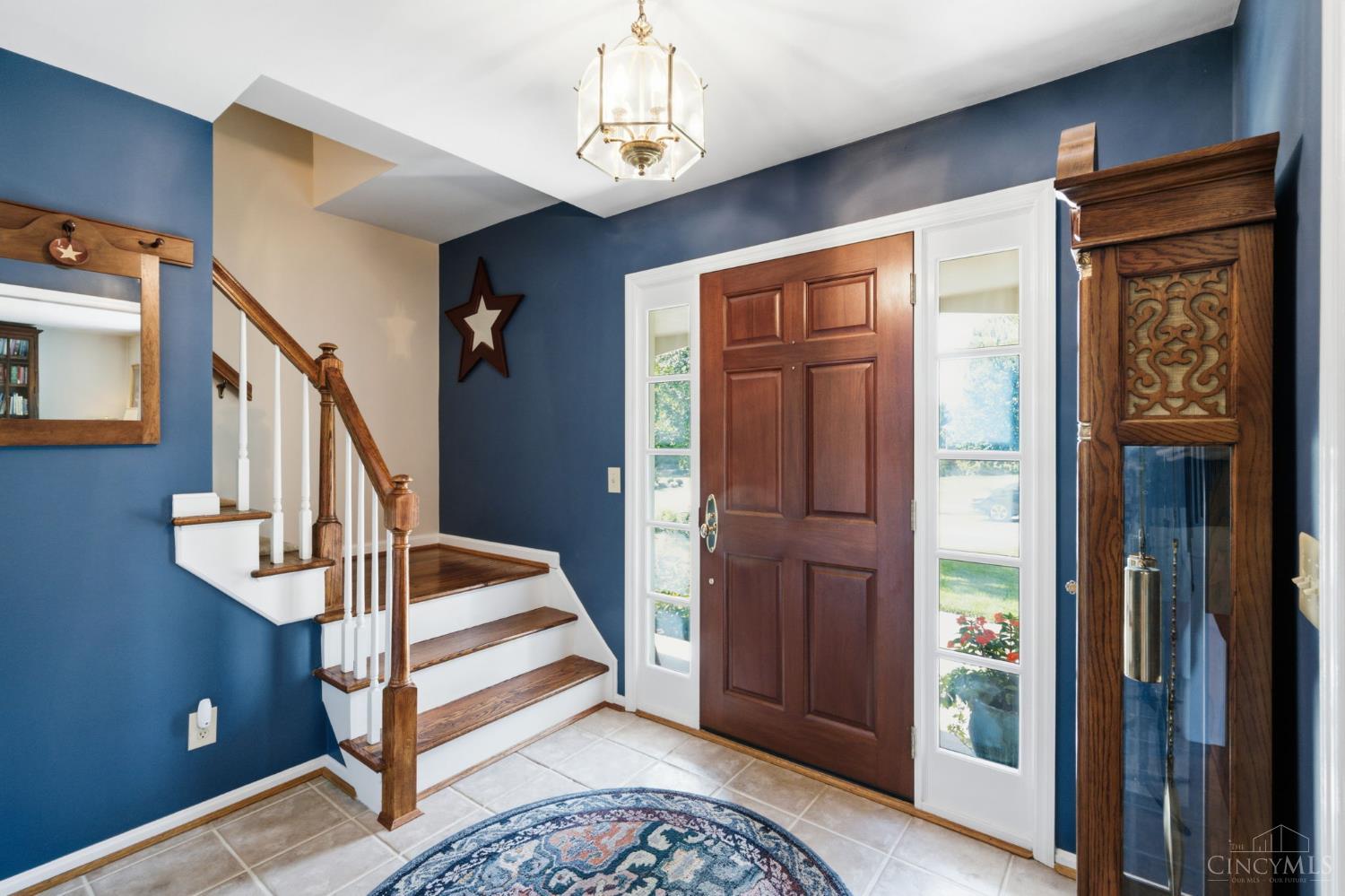 5316 Quailwood Court, Green Twp, OH, 45238 — photo 4