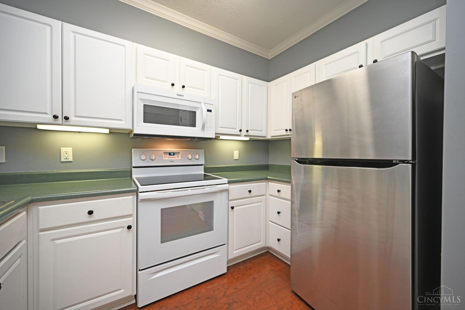 5425 Michelles Oak Court #C, Green Twp, OH, 45248 — photo 9