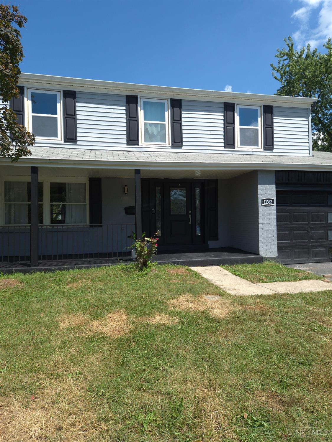 11362 Kary Lane, Forest Park, OH, 45240 — photo 21