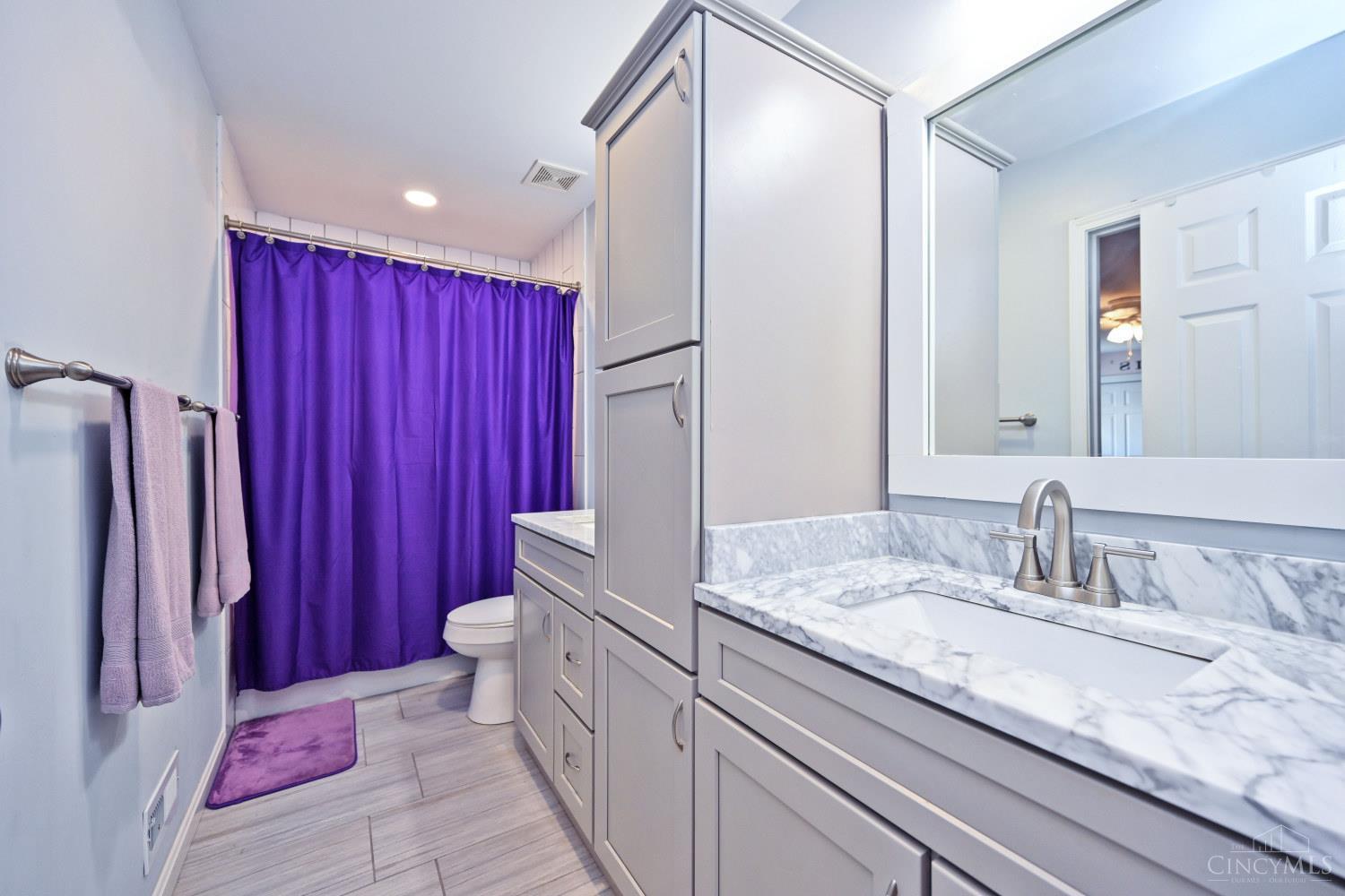 4247 Wilsons Landing, Batavia Twp, OH, 45103 — photo 22
